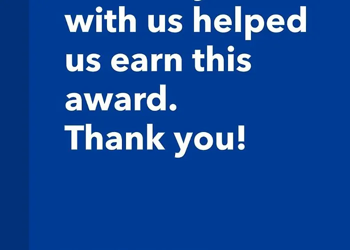 Metaxaki ميكروس جيالوس