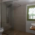 Nyaraló Metaxaki Mikrósz Jalósz