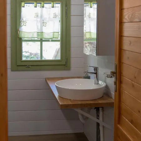 Metaxaki Mikros Gialos