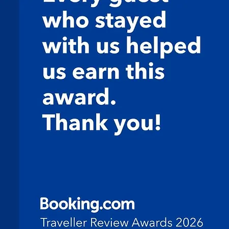 Metaxaki Mikros Gialos