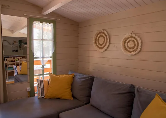 Metaxaki Mikros Gialos