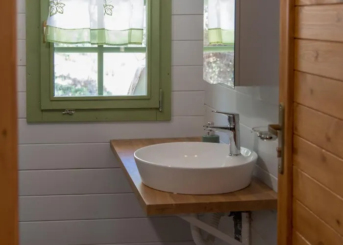 Metaxaki Mikros Gialos